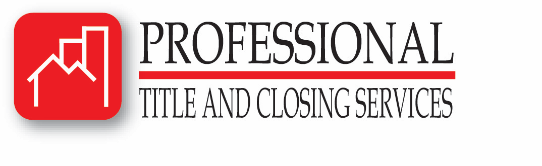 Title & Closing Logo