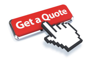 Get Instant Quote