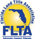 Florida Land Title Association member